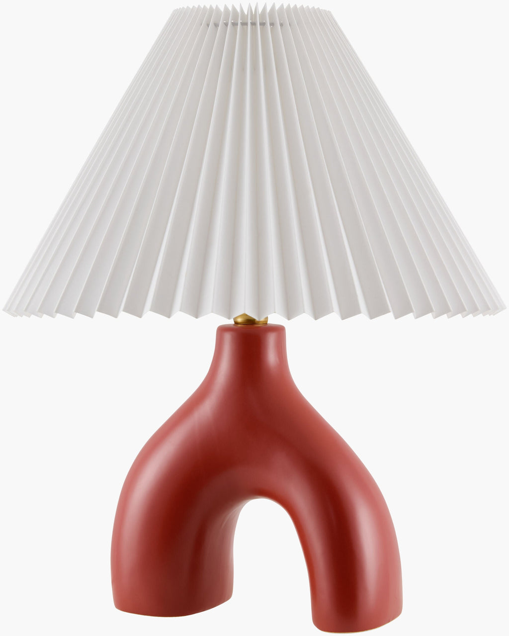 Alvik Accent Table Lamp