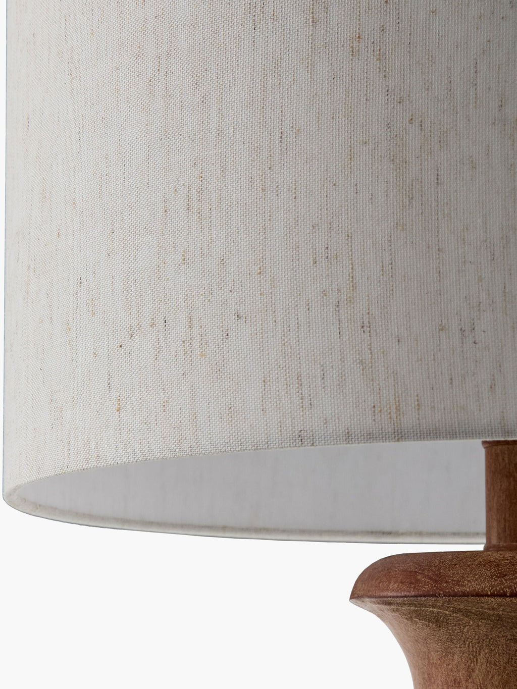 Alvimare Accent Table Lamp