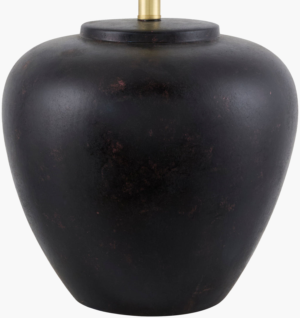 Awaroa Accent Table Lamp
