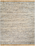 Aylin Handmade Rug