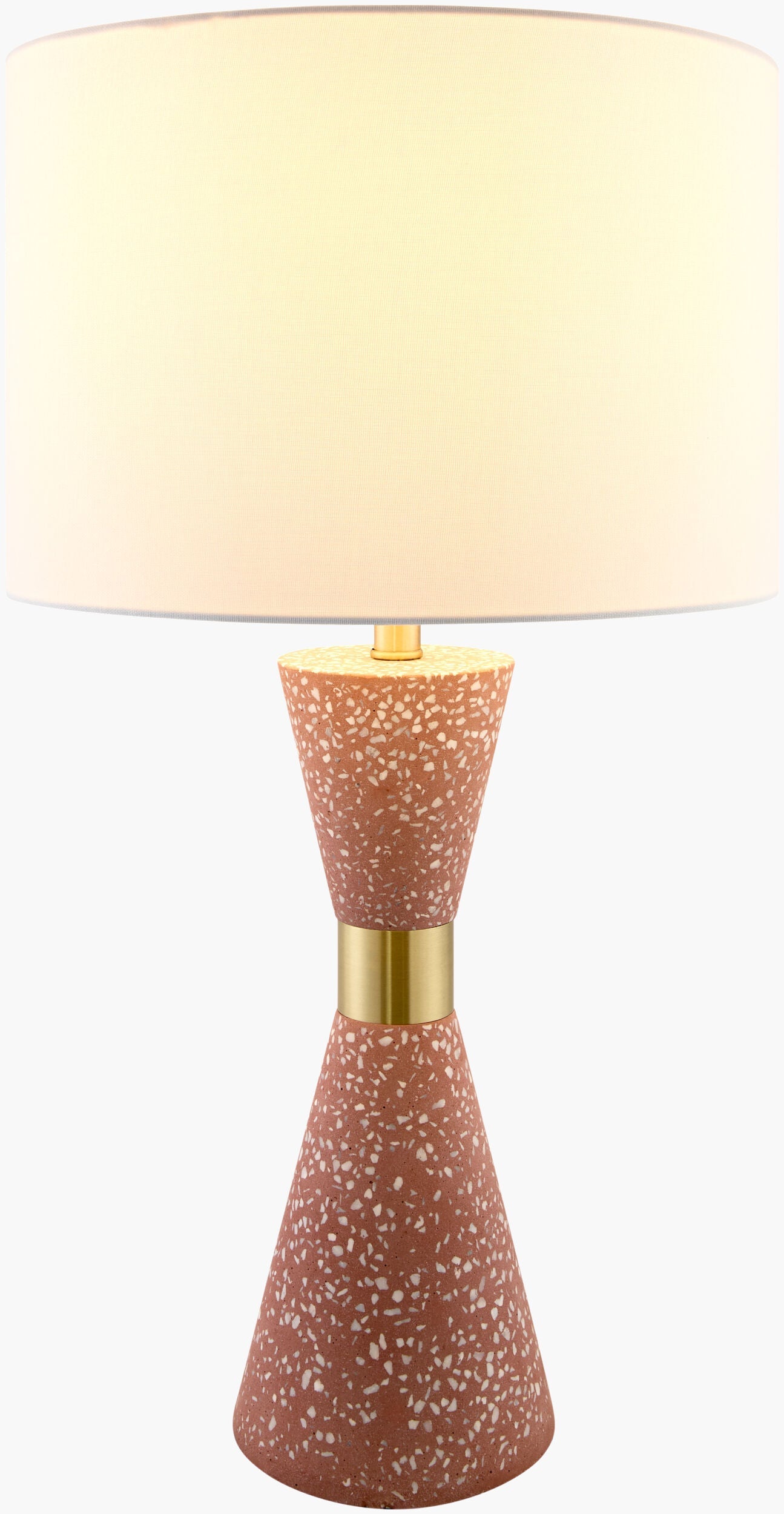 Arroyo Accent Table Lamp