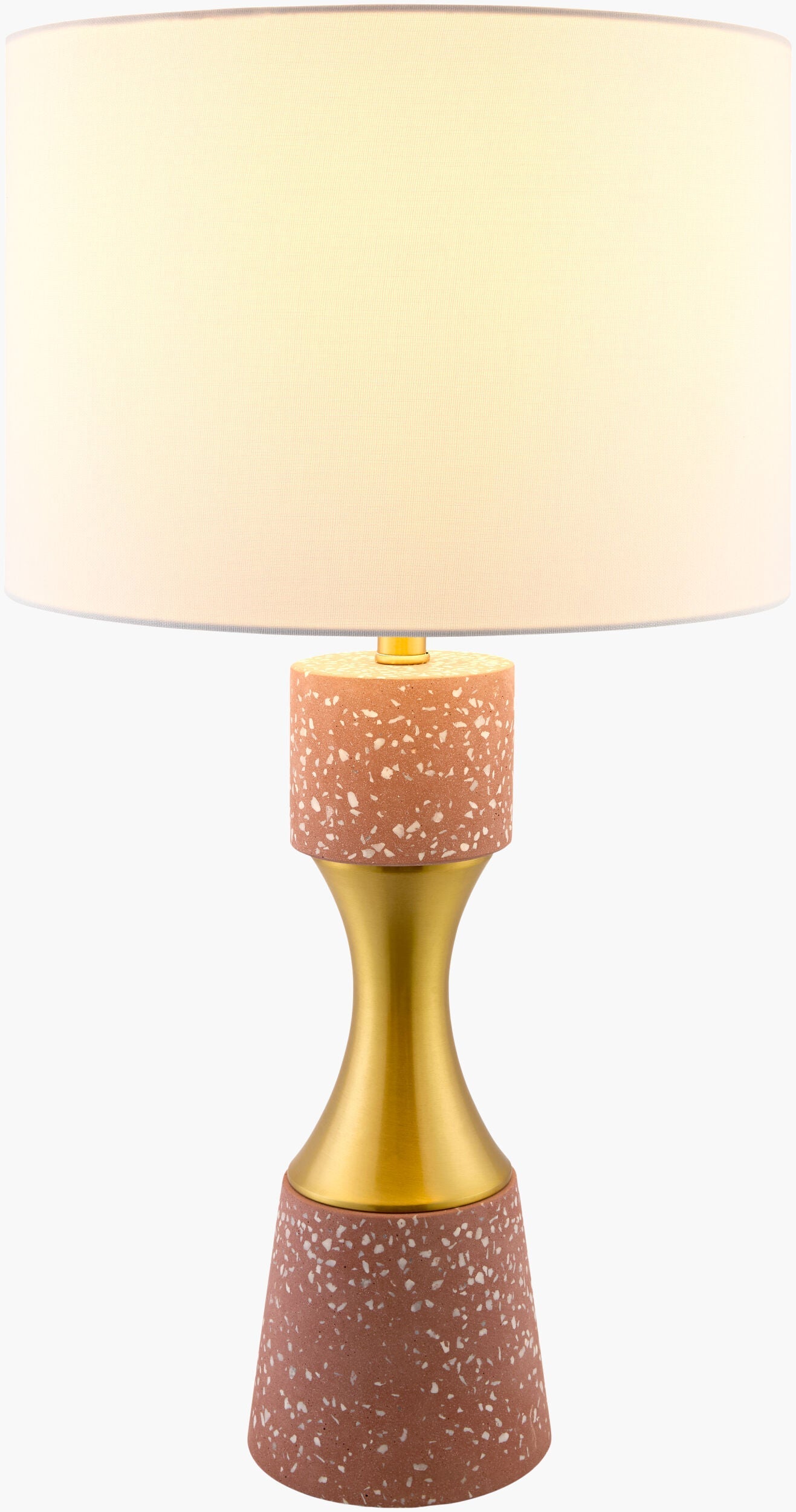 Arroyo Accent Table Lamp