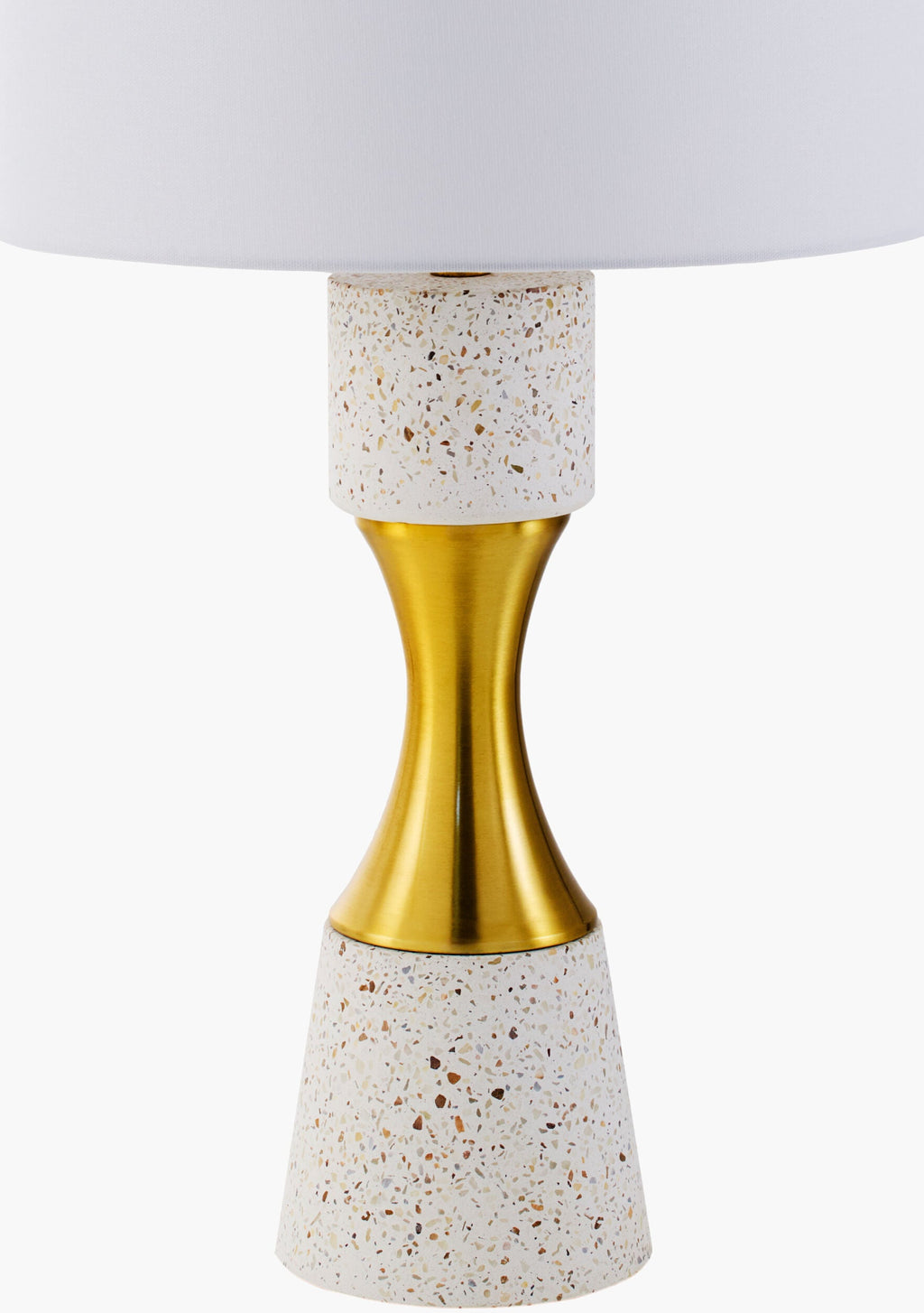 Arroyo Accent Table Lamp