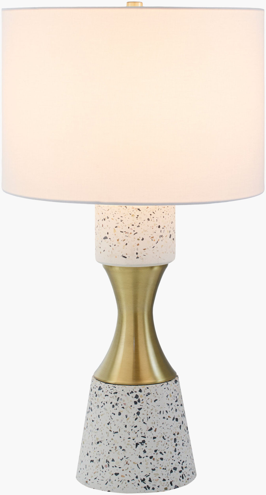 Arroyo Accent Table Lamp