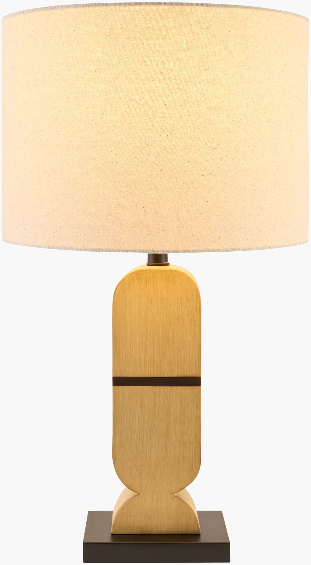 Ayapel Accent Table Lamp