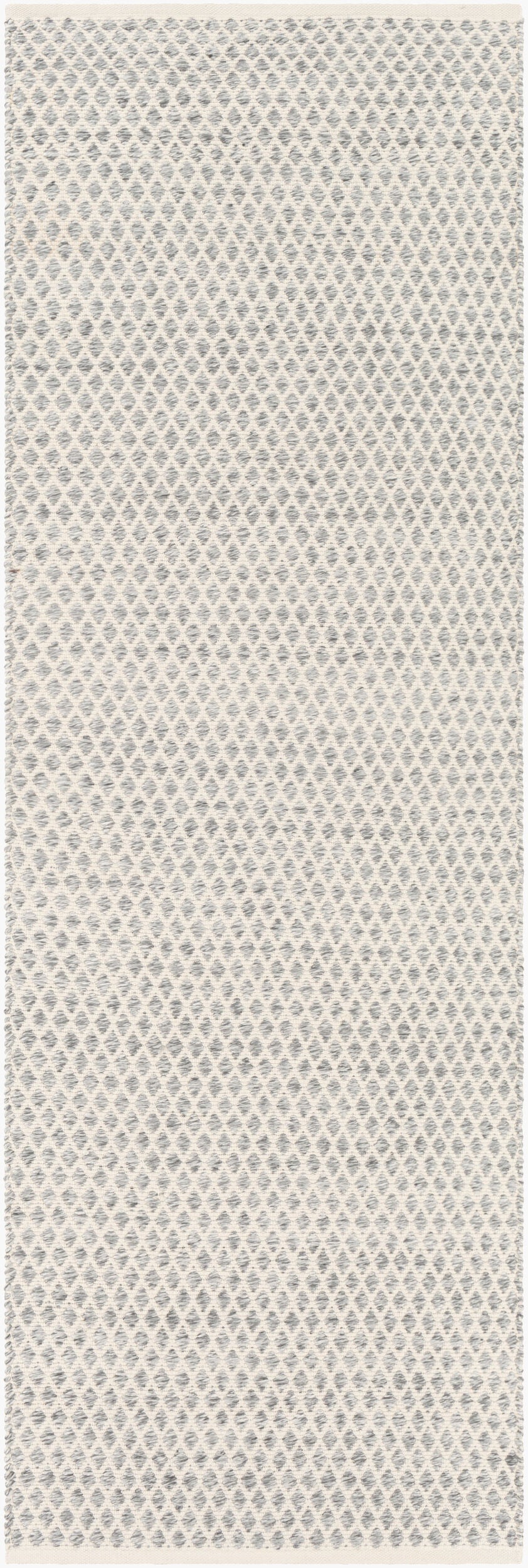 Azalea Handmade Rug