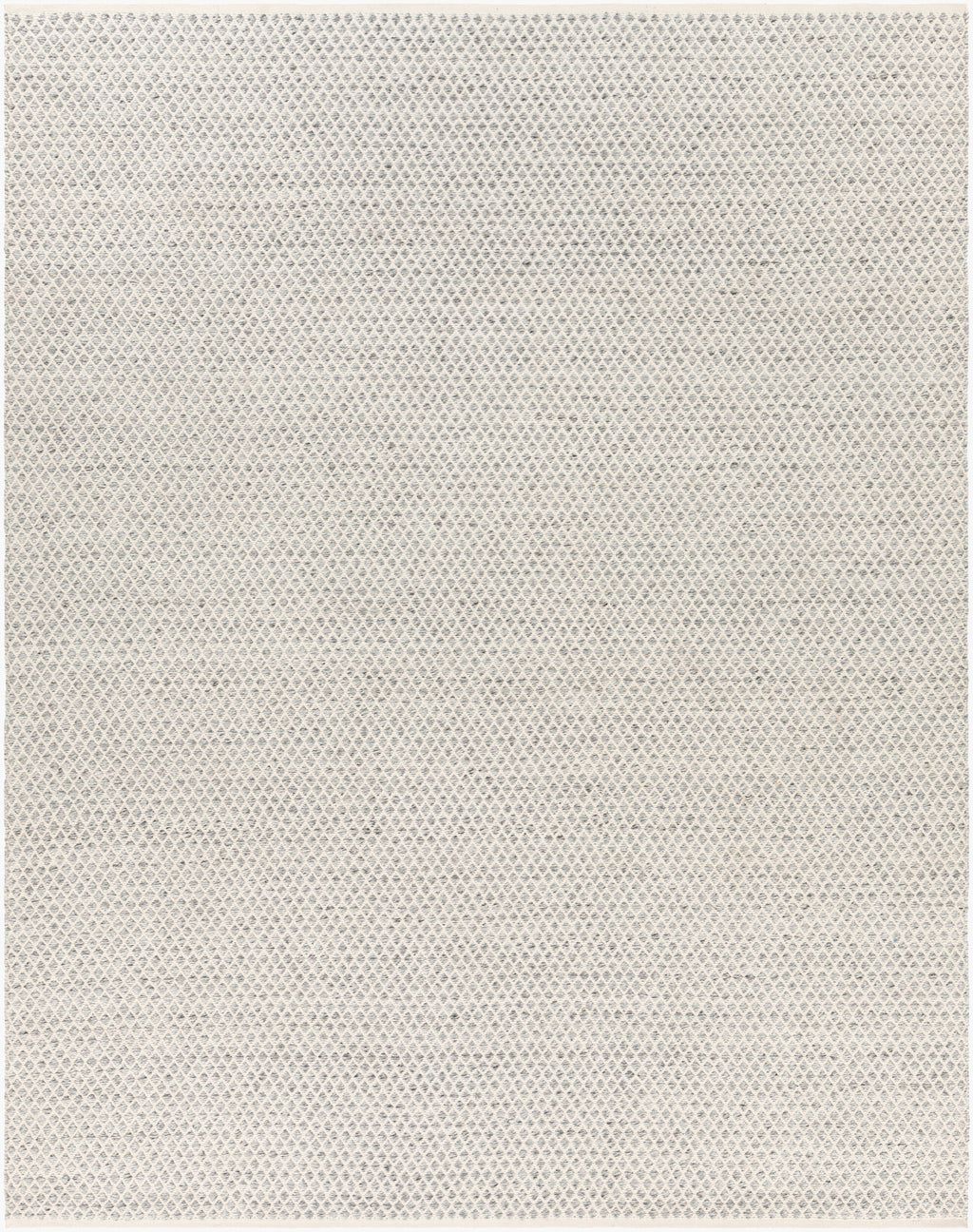 Azalea Handmade Rug