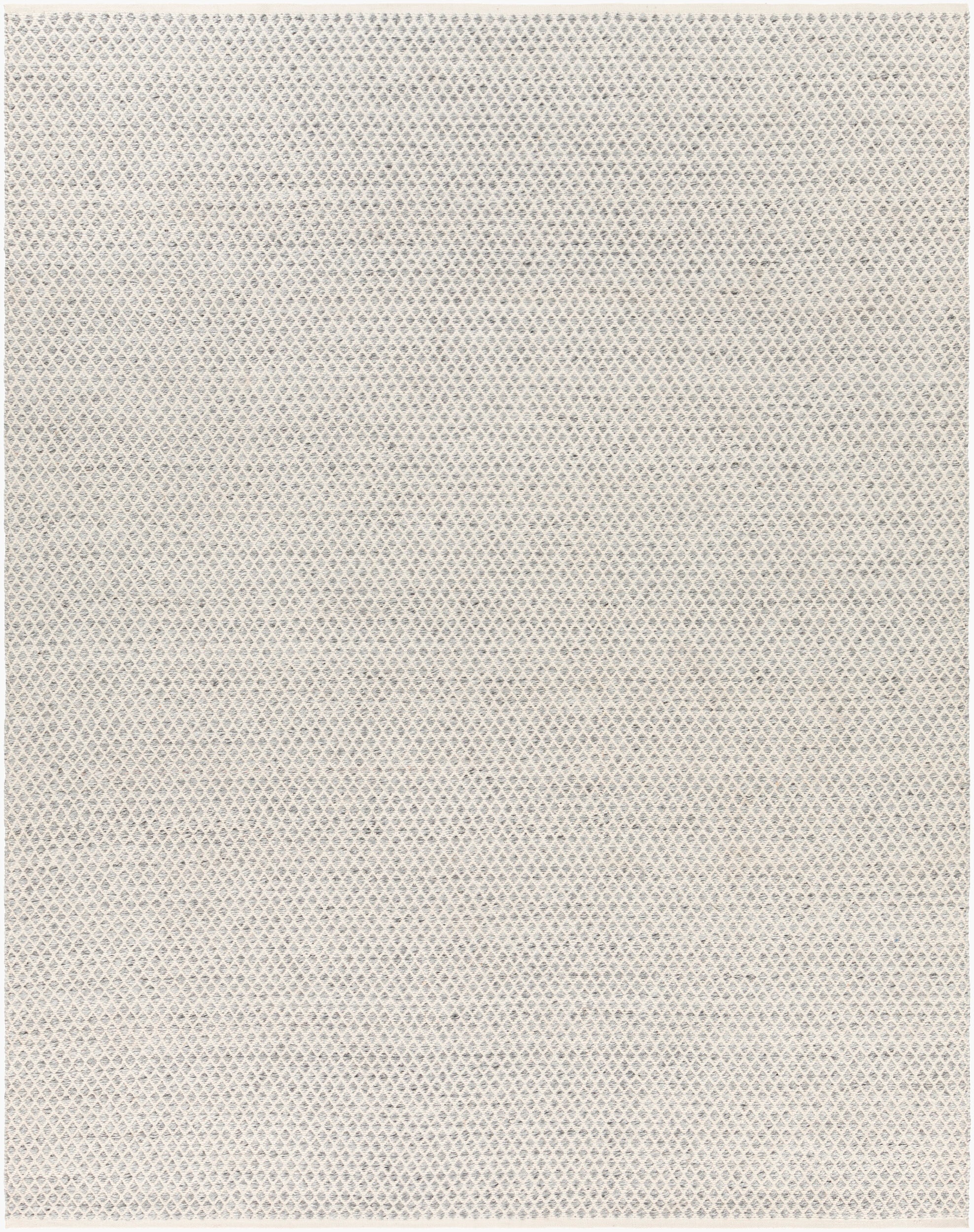 Azalea Handmade Rug