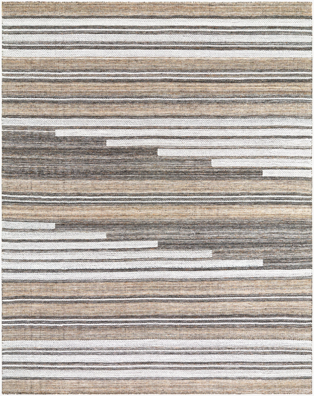 Azalea Handmade Rug