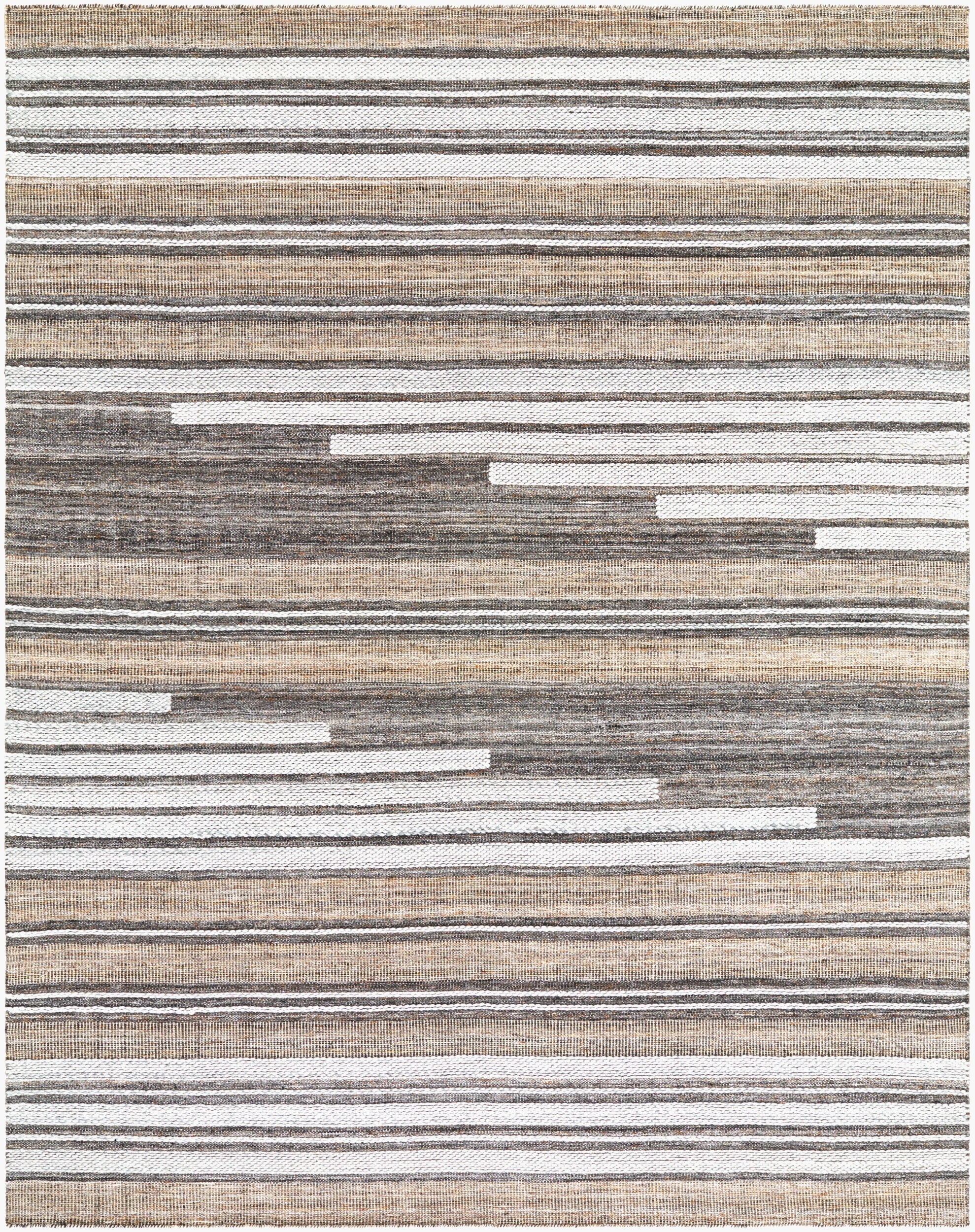 Azalea Handmade Rug