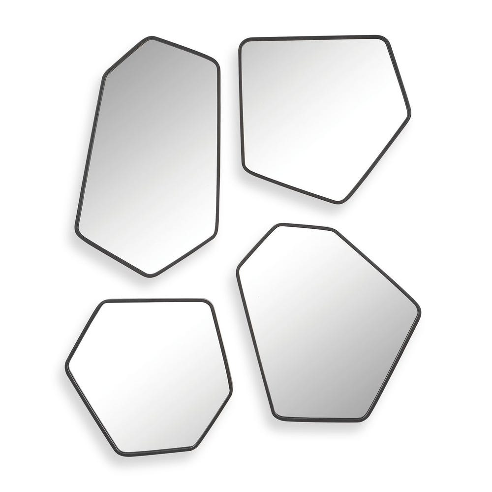 Linneah Mirrors