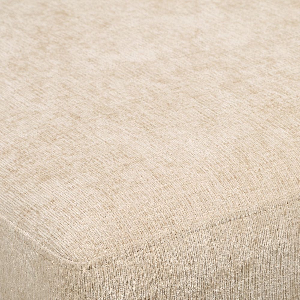 Elysian Dining Chair, 2 Per Box, Priced Each