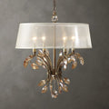 Alenya Chandelier