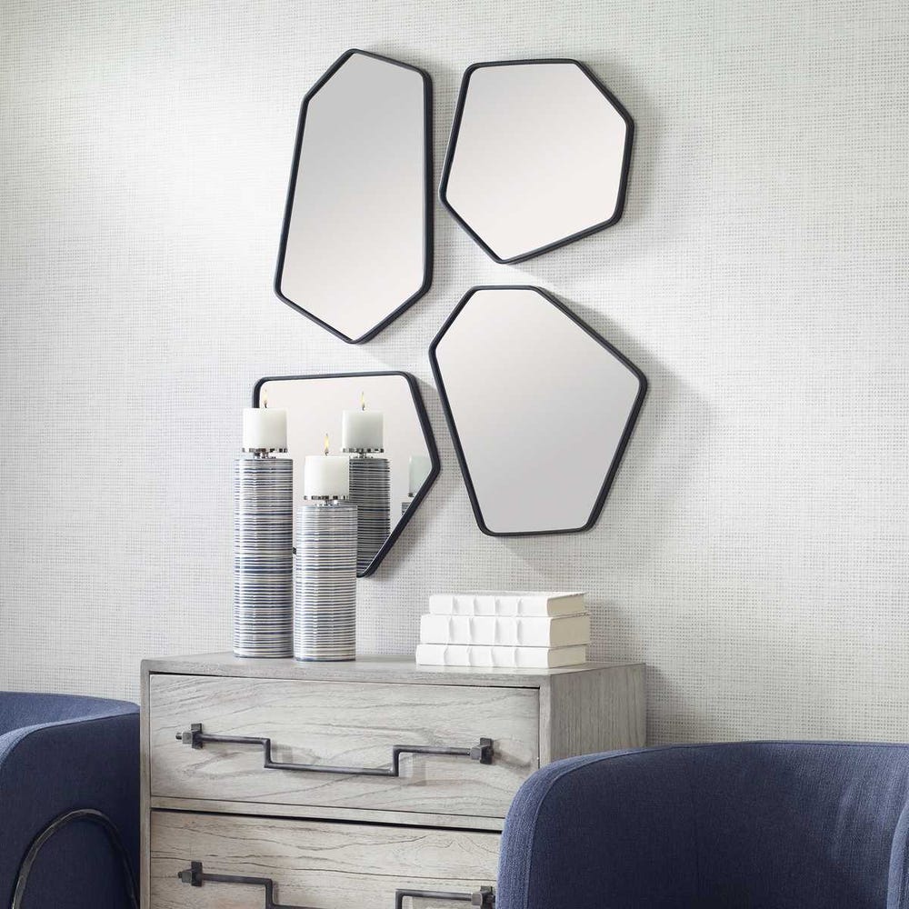 Linneah Mirrors