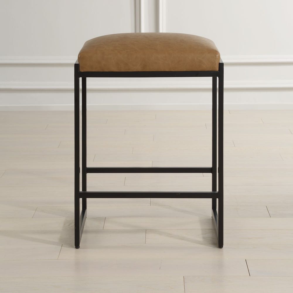 Atticus Counter Stool