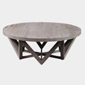 Kendry Coffee Table