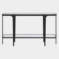 Atchison Console Table