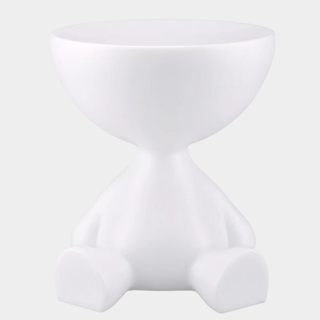 Brendon Side Table