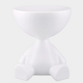 Brendon Side Table