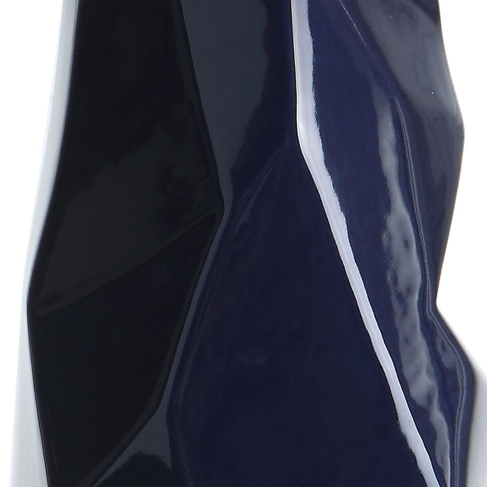 Kavos Table Lamp