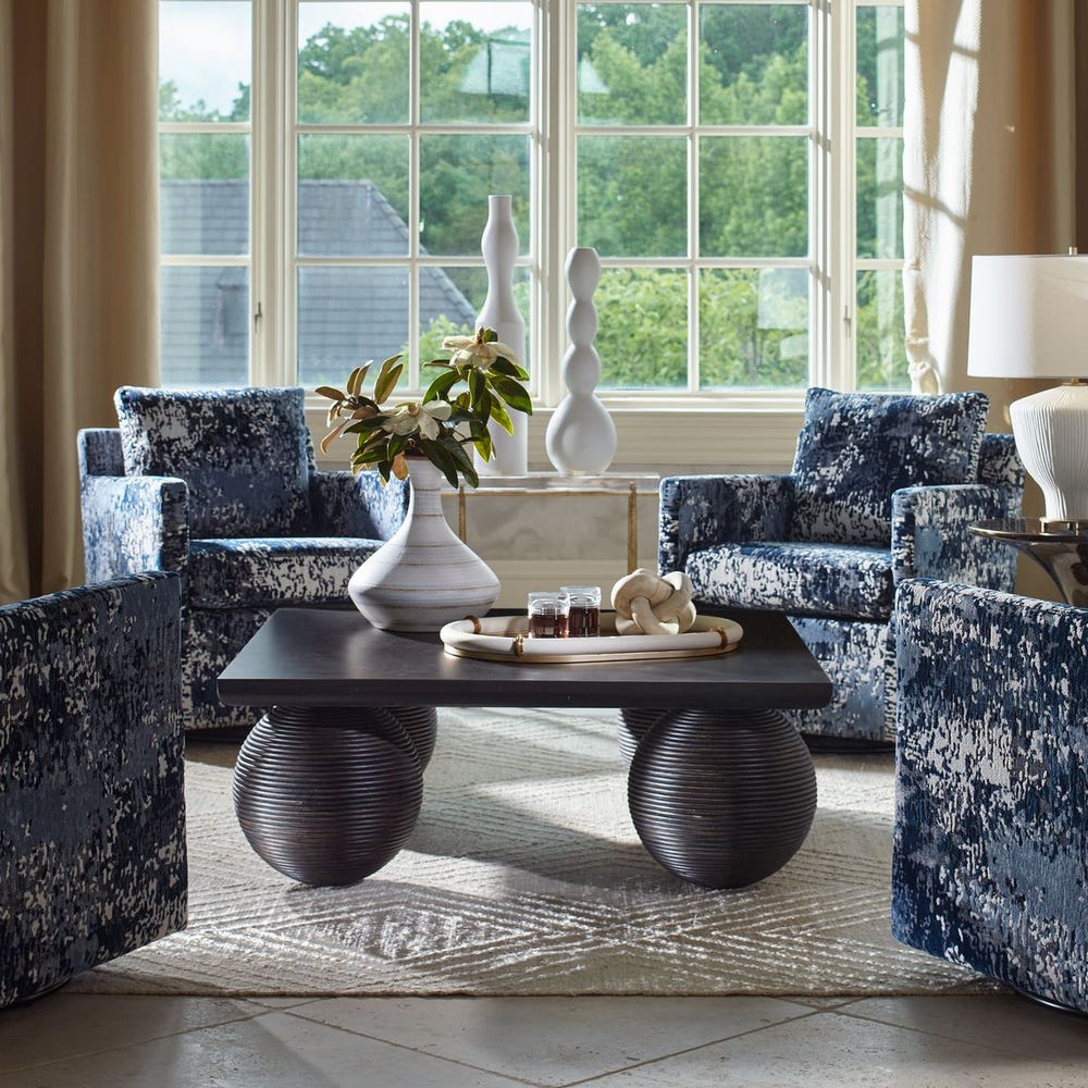 Kasson Coffee Table