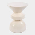 Lyford Accent Table