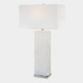 Pillar Table Lamp