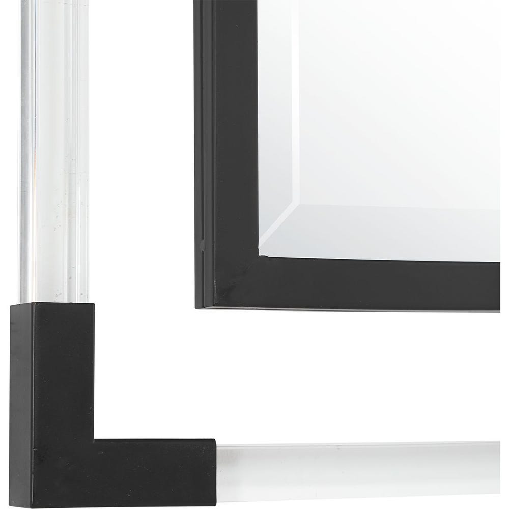 Balkan Mirror