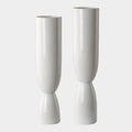 Kimist, Vases, S/2