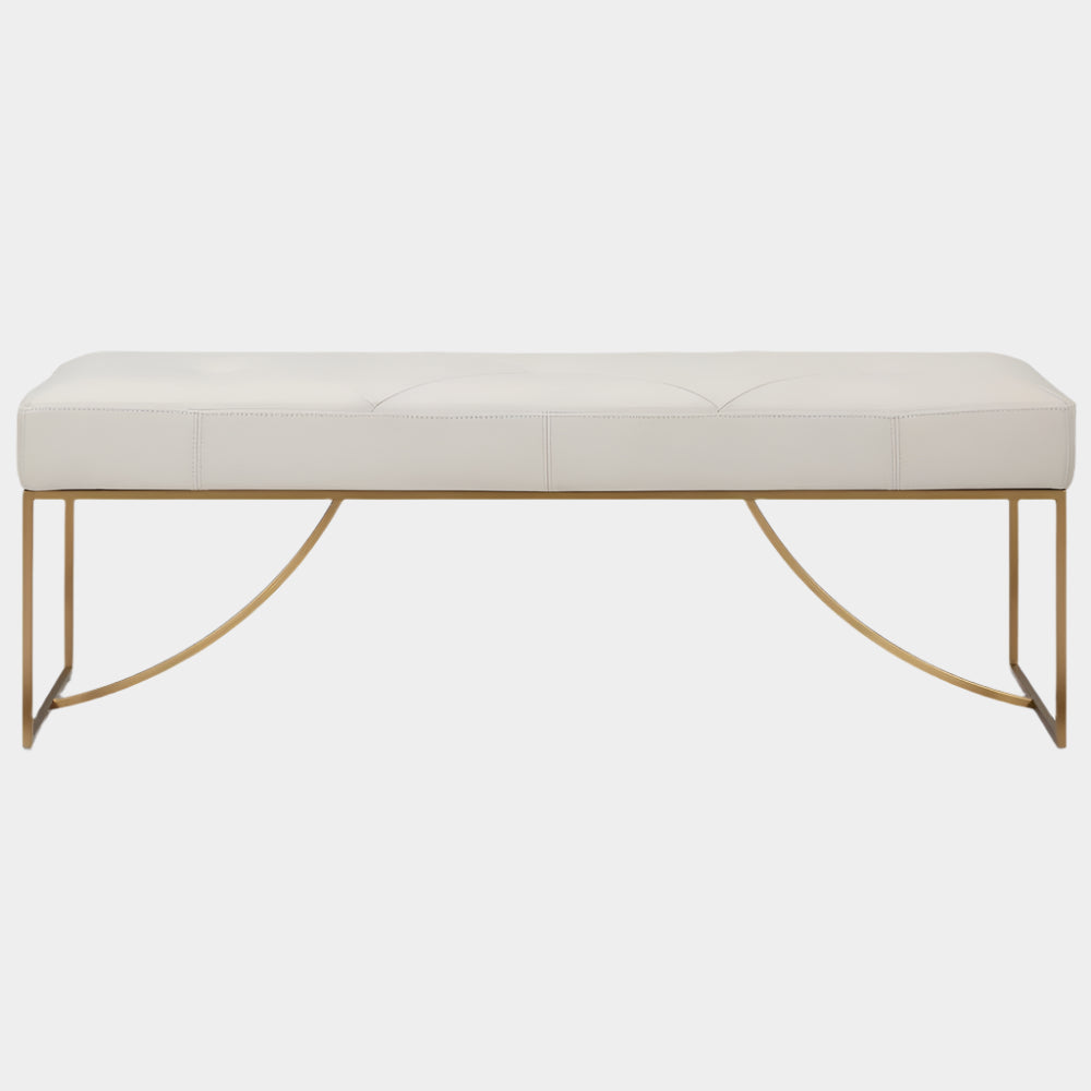 Swale Bench
