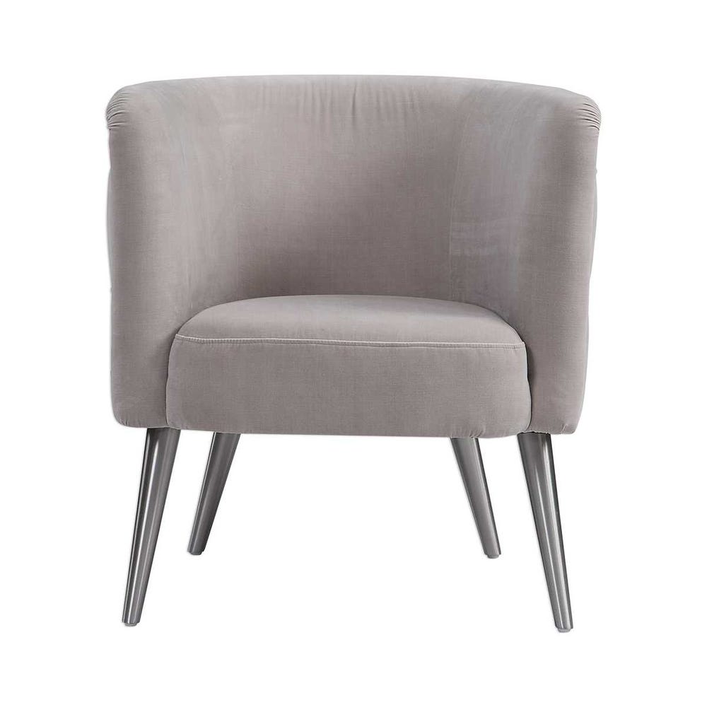 Haider Accent Chair
