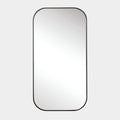 Taft Mirror