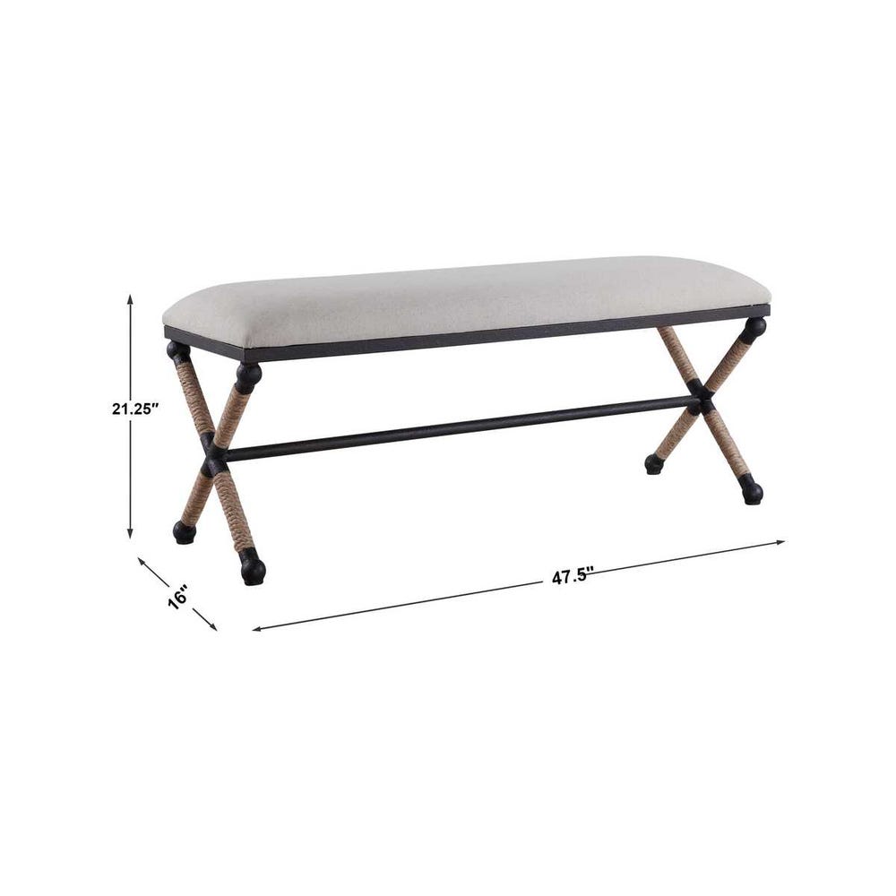 Firth Bench