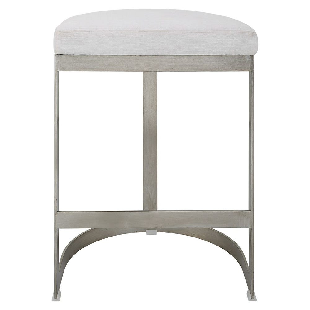 Ivanna Counter Stool