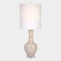 Chalice Table Lamp