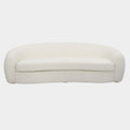 Capra Sofa