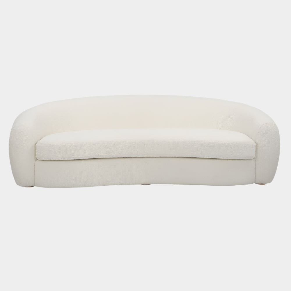 Capra Sofa