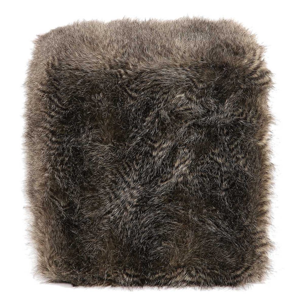 Jayna Ottoman