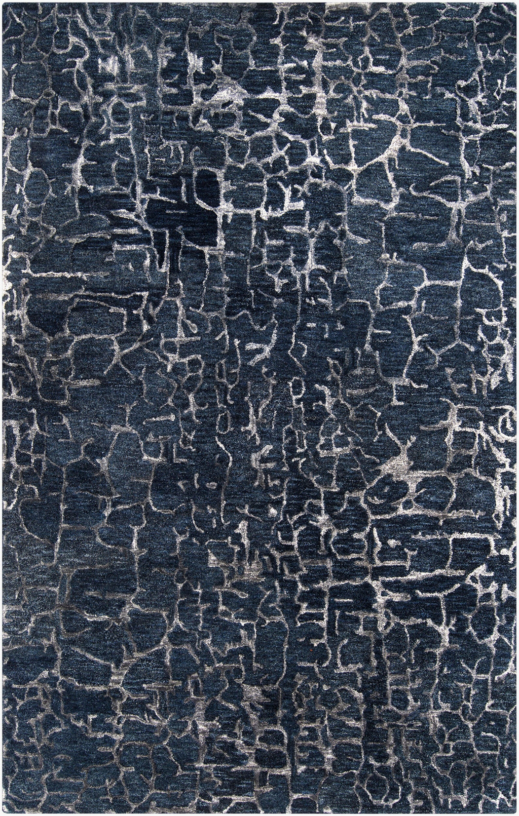 Banshee Handmade Rug