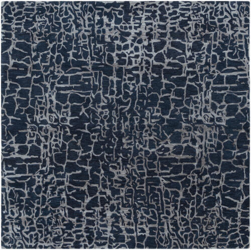 Banshee Handmade Rug
