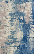 Banshee Handmade Rug