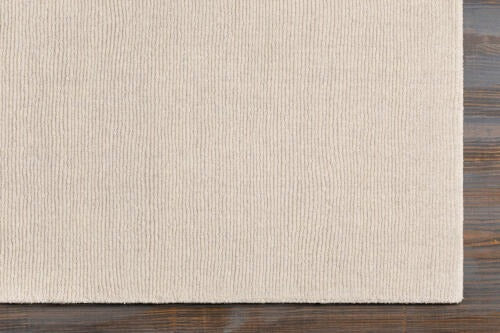 Bari Handmade Rug