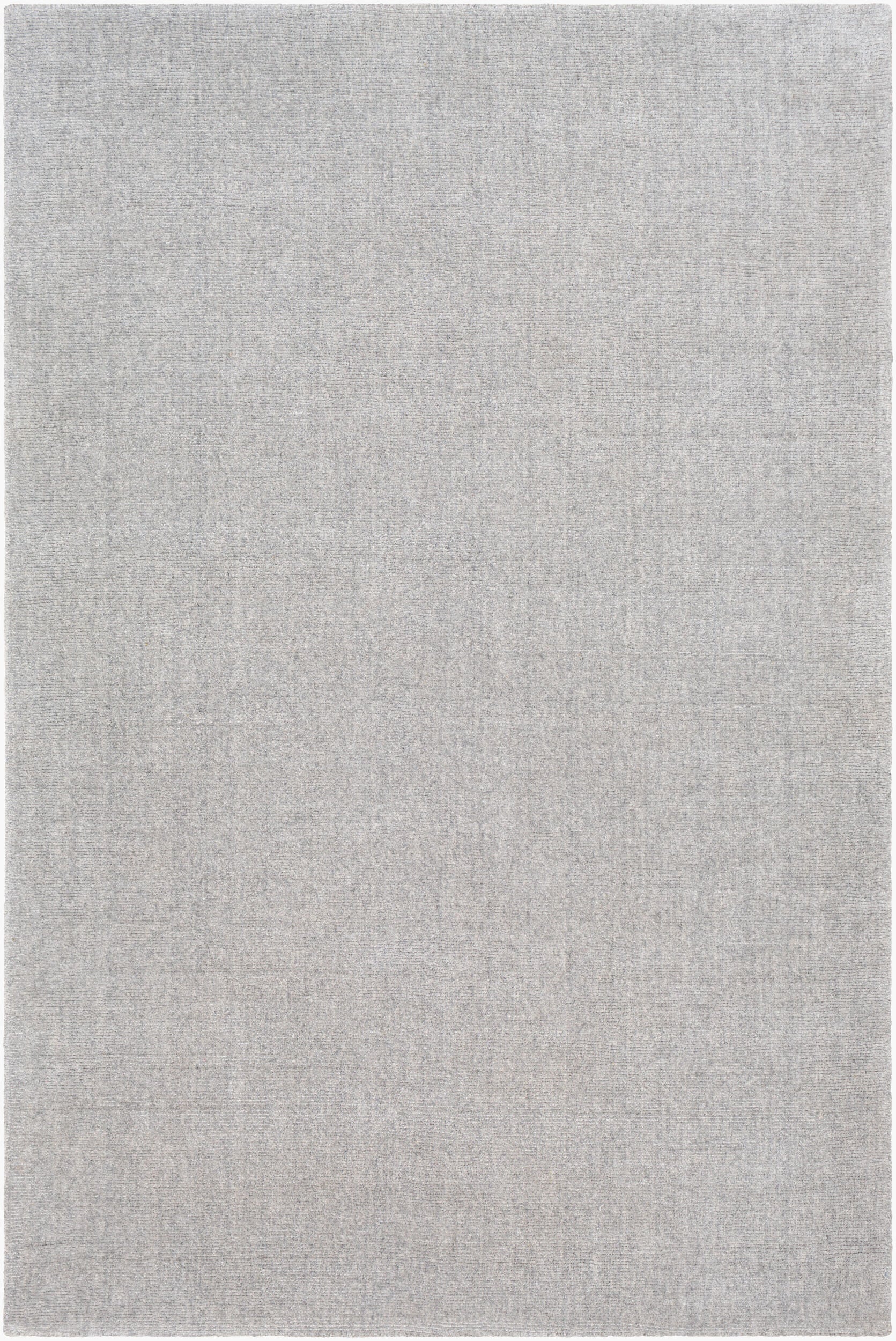 Bari Handmade Rug