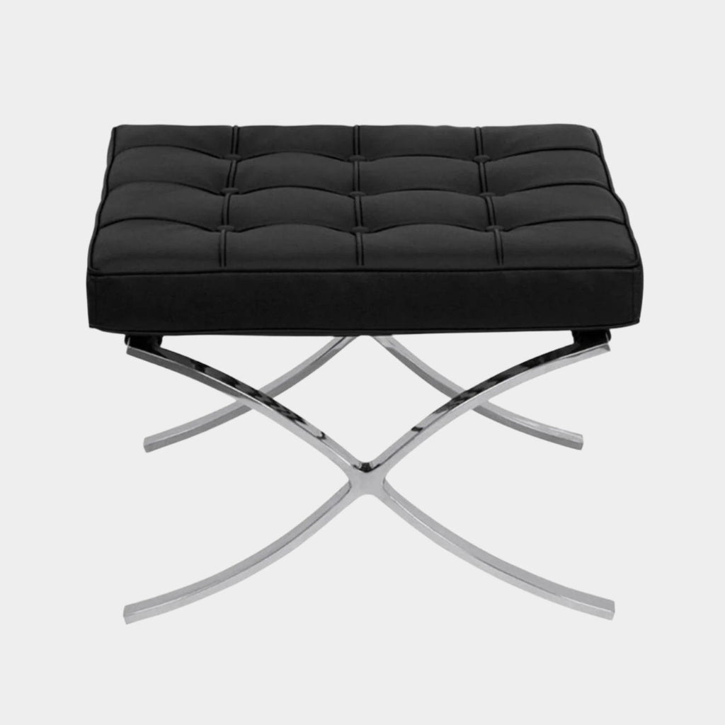 Barcelona Ottoman