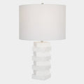 Ascent Table Lamp