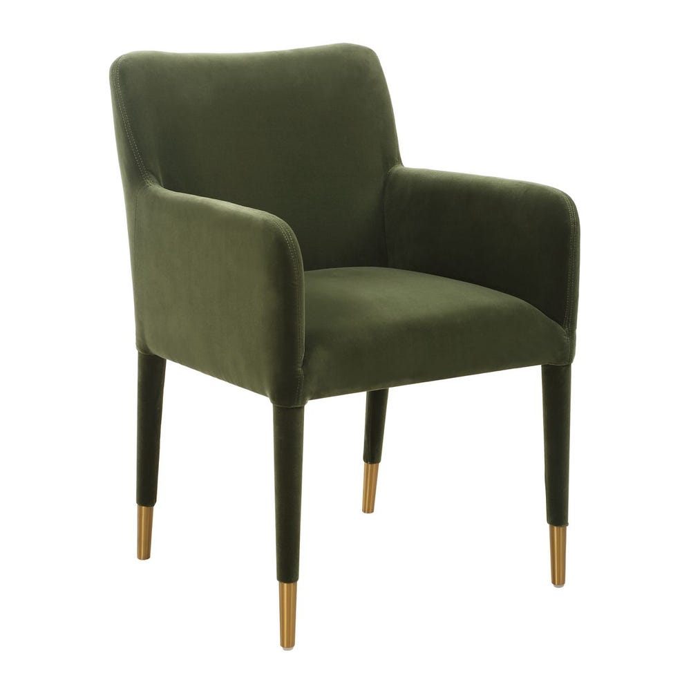 Conifer Dining Arm Chair
