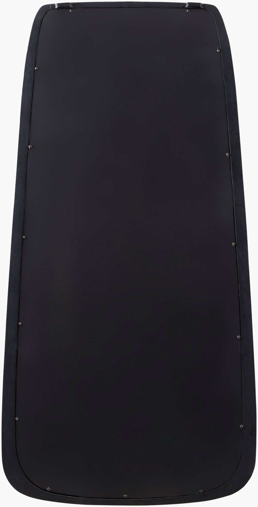 Broome Full Length Mirror