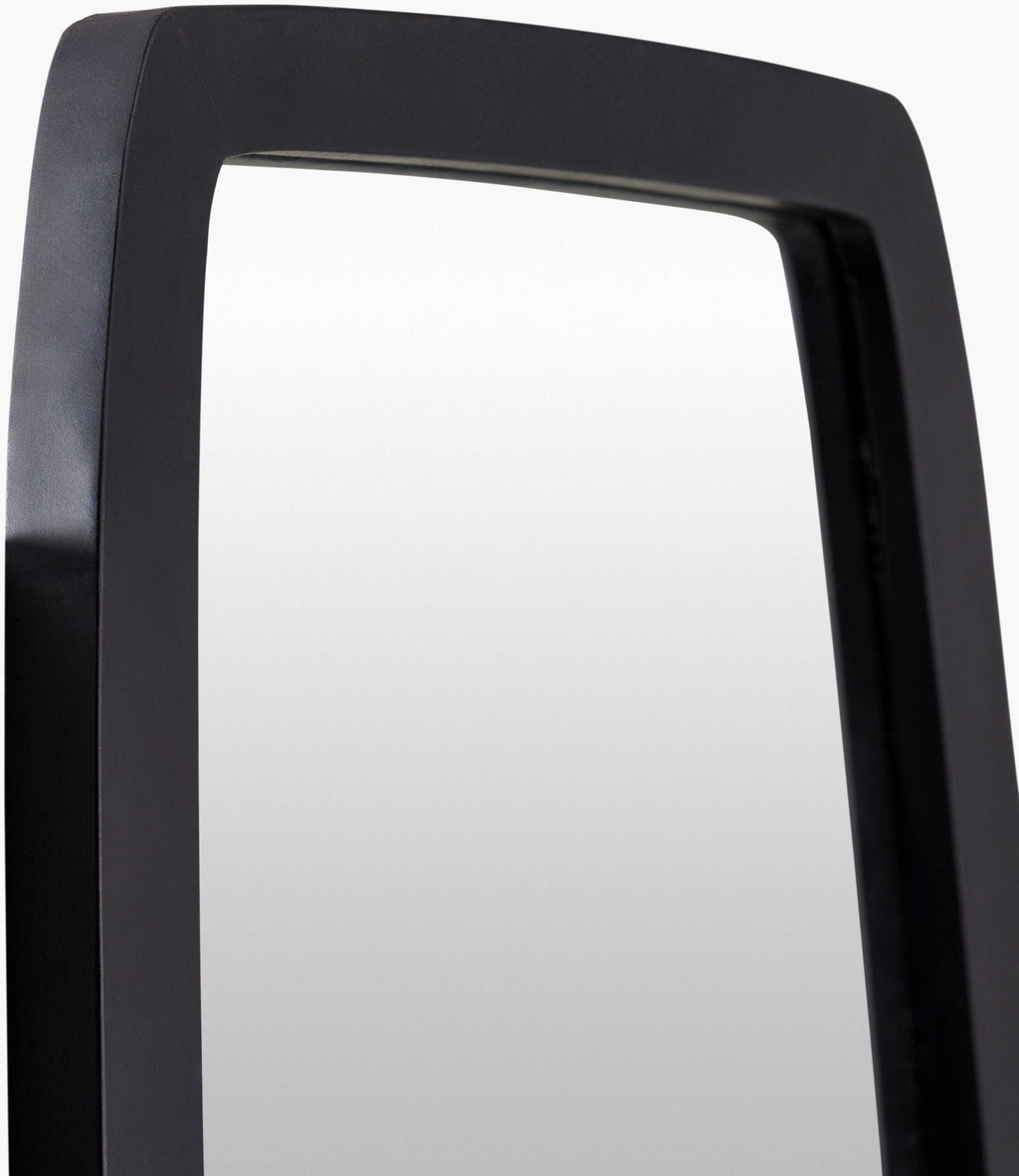 Broome Full Length Mirror