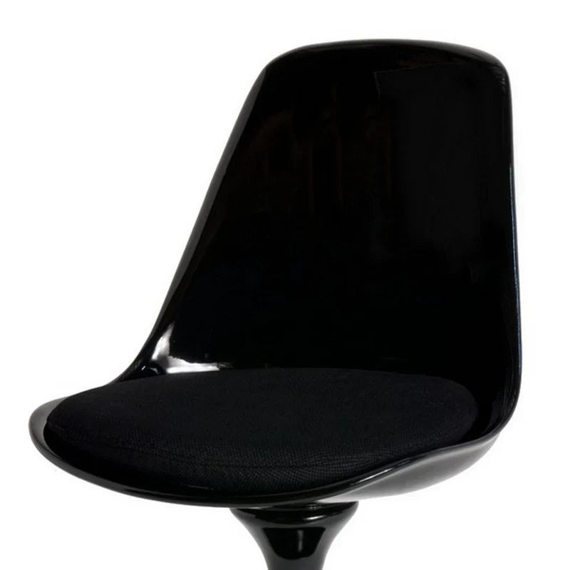 Tulip Dining Chair