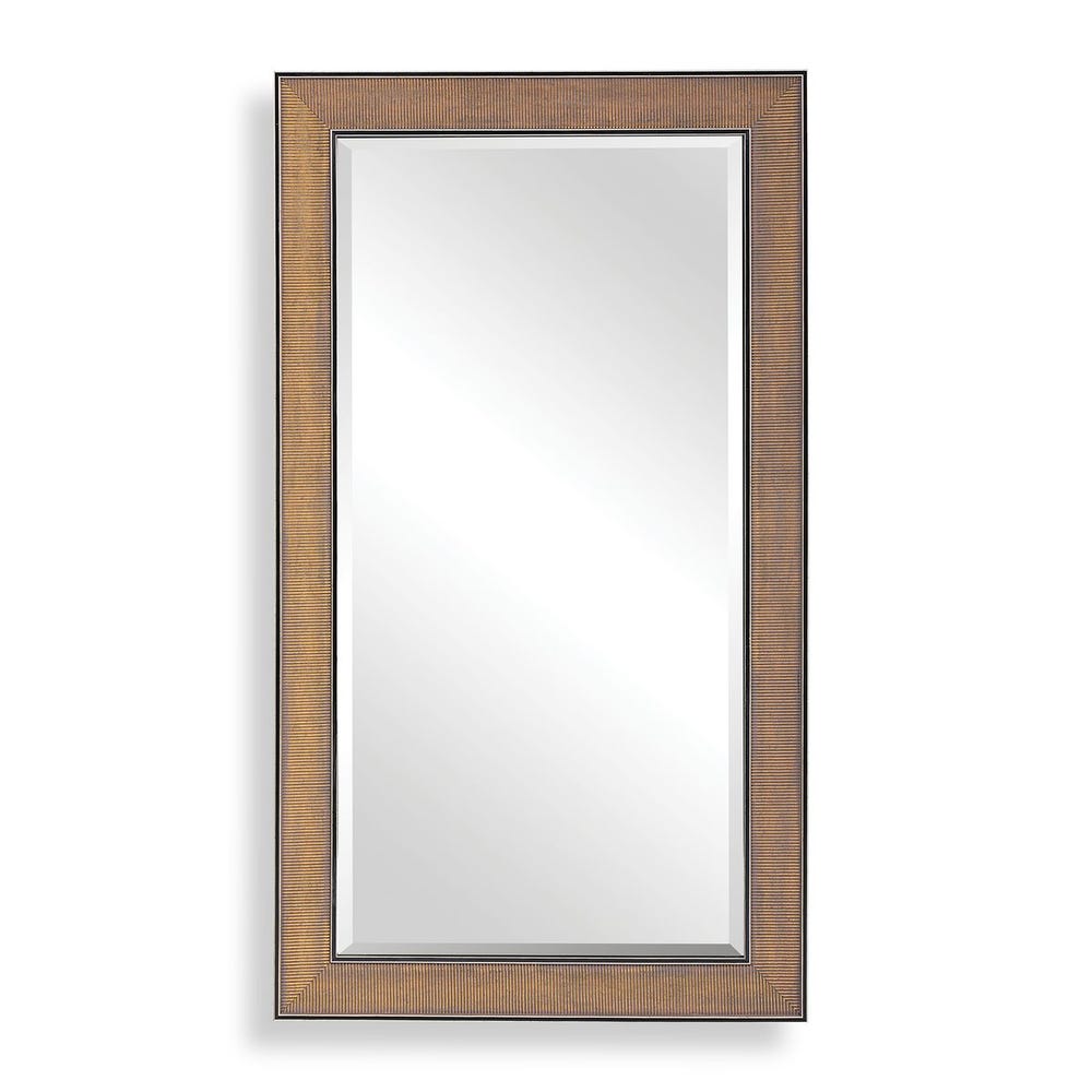 Valles Mirror